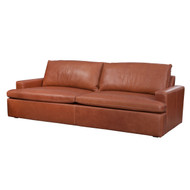 Harrington Sofa - FREE SHIPPING