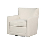 Portland Swivel Chair - FREE SHIPPING 