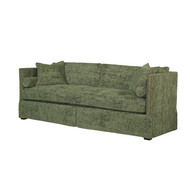 Chambers Moss Sofa - FREE SHIPPING 