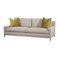 Aurora Sofa - FREE SHIPPING