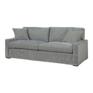 Newark Slipcovered Sofa - FREE SHIPPING 