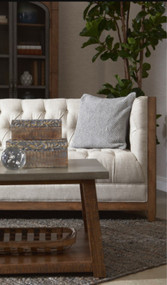 Exposed Frame Chair - FREE SHIPPING