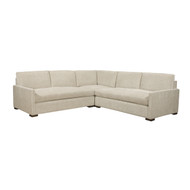 Myrtle Even-sided Sectional - FREE SHIPPING 