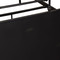Image 4 Image 4