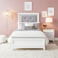 Candice Bedroom Set 