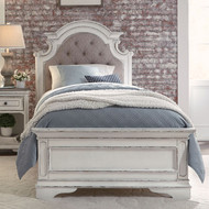 Allyn Youth Bedroom Set