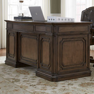 Norfolk Executive Desk 