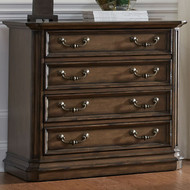 Norfolk Lateral File Cabinet 