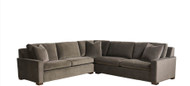 Fletcher Even-sided Sectional by Universal Furniture 