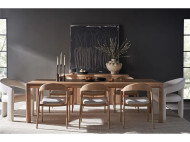 Malone Echo Dining Set by Universal Furniture