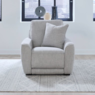 Juneau Recliner - FREE SHIPPING 