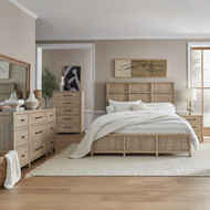 Laurelton Bedroom Set - FREE SHIPPING