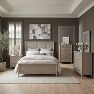 Brea Bedroom Set - FREE SHIPPING
