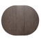 Image 9 Image 9