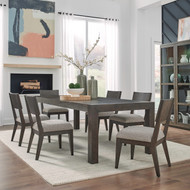 Grove Dining Set - FREE SHIPPING