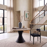 Duisburg Dining Set - FREE SHIPPING 