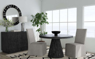 Reynosa Dining Set - FREE SHIPPING