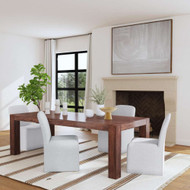 Ottobrunn Dining Set - FREE SHIPPING