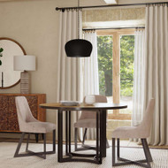Portage Dining Set - FREE SHIPPING 
