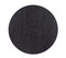 Image 5 Image 5