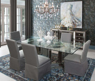 Valletta Dining Set - FREE SHIPPING