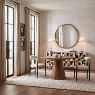 Marina Dining Set - FREE SHIPPING 