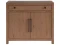 Bar Cabinet 