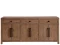 Credenza 