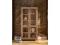 Display Cabinet