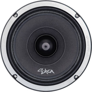 SHCA Pro Audio MRB84 8" Midrange Speaker w/ Bullet 800 Watts 4 ohm (Single)