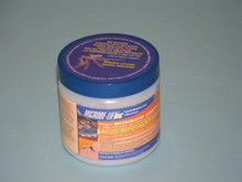 Biological Mosquito Control 2 oz for Fountains