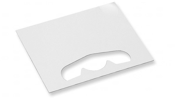 Aluminum Excluder Replacement Plate Outtherealive Com