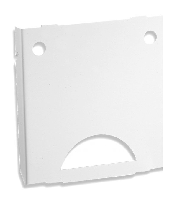 Crescent Aluminum Replacement Doors Trio Houses Outtherealive Com