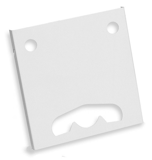 Excluder Aluminum Replacement Doors Trio Houses Outtherealive Com