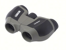 MiniScout Compact Binoculars 7 x 18mm