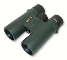 8 x 42 Close-Focus Waterproof Binocular