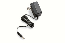 AC/DC Adapter for the Yankee Flipper