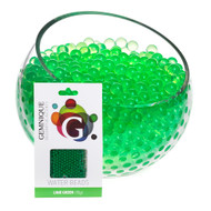 Water Beads - Lime Green