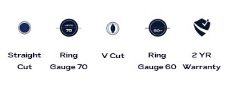 sv-specs.jpg