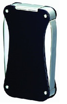 Sarome BM6 Jet Lighter - Black