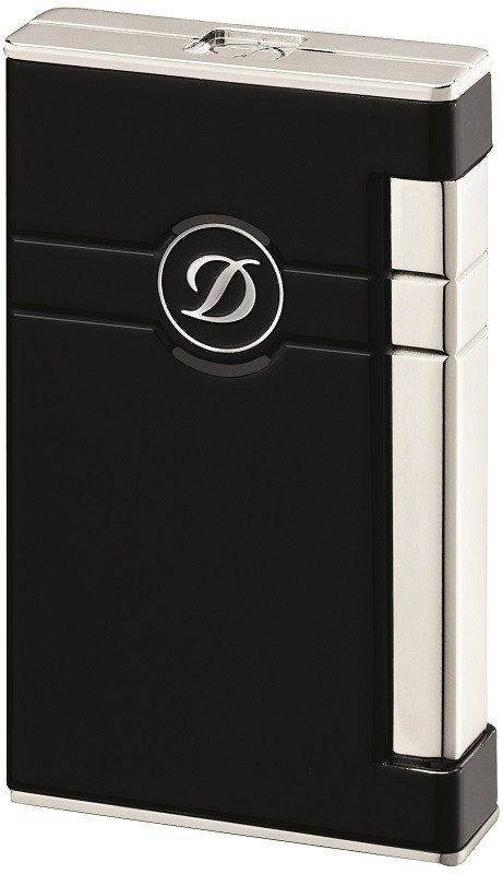 amazon dupont lighter price amazon dupont lighter price