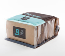 Boveda 60 Gram Bulk 65% - 20 Pack