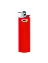 BIC Maxi Lighter
