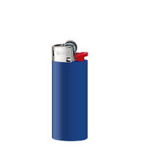 BIC Mini Lighter