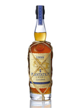 Plantation Guyana 2005