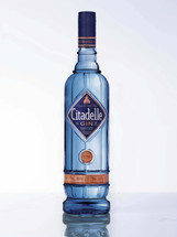 Citadelle Classic Gin