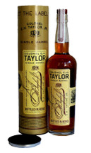 EH Taylor, JR Single Barrel 100 Proof Bourbon Whiskey
