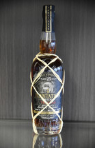 Plantation Single Cask Trinidad 25 Year Old