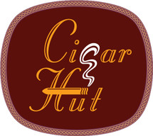 Norteno Lonsdale Cabinet Humidor - 50 Cigars