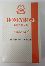 Honeyrose Special